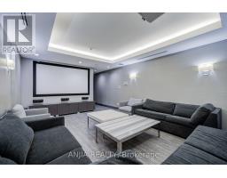 510 - 17 Kenaston Gardens, Toronto, ON M2K0B9 Photo 34