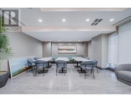 510 - 17 Kenaston Gardens, Toronto, ON M2K0B9 Photo 35