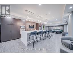 510 - 17 Kenaston Gardens, Toronto, ON M2K0B9 Photo 36