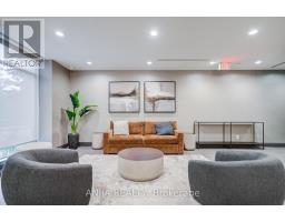 510 - 17 Kenaston Gardens, Toronto, ON M2K0B9 Photo 37