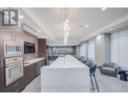 510 - 17 Kenaston Gardens, Toronto, ON M2K0B9 Photo 38