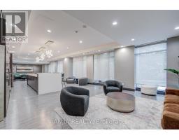 510 - 17 Kenaston Gardens, Toronto, ON M2K0B9 Photo 39