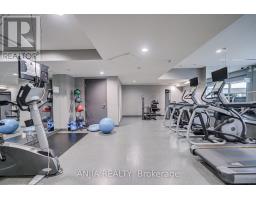 510 - 17 Kenaston Gardens, Toronto, ON M2K0B9 Photo 40