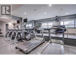 510 - 17 Kenaston Gardens, Toronto, ON M2K0B9 Photo 41