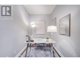 510 - 17 Kenaston Gardens, Toronto, ON M2K0B9 Photo 6
