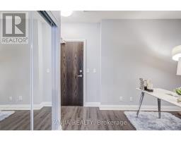 510 - 17 Kenaston Gardens, Toronto, ON M2K0B9 Photo 7