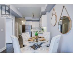 510 - 17 Kenaston Gardens, Toronto, ON M2K0B9 Photo 8