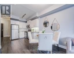 510 - 17 Kenaston Gardens, Toronto, ON M2K0B9 Photo 9