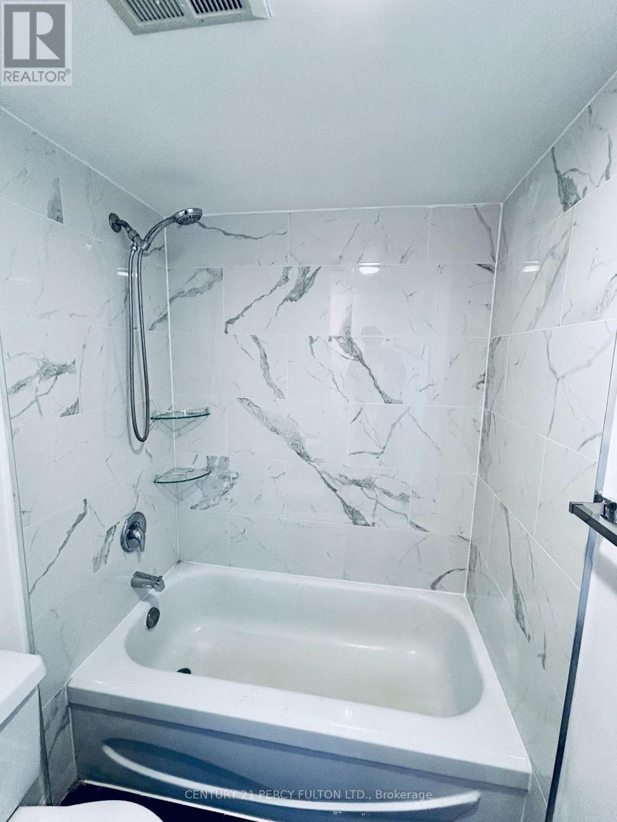 721 - 2550 LAWRENCE AVENUE E, Toronto (Dorset Park) — photo 10