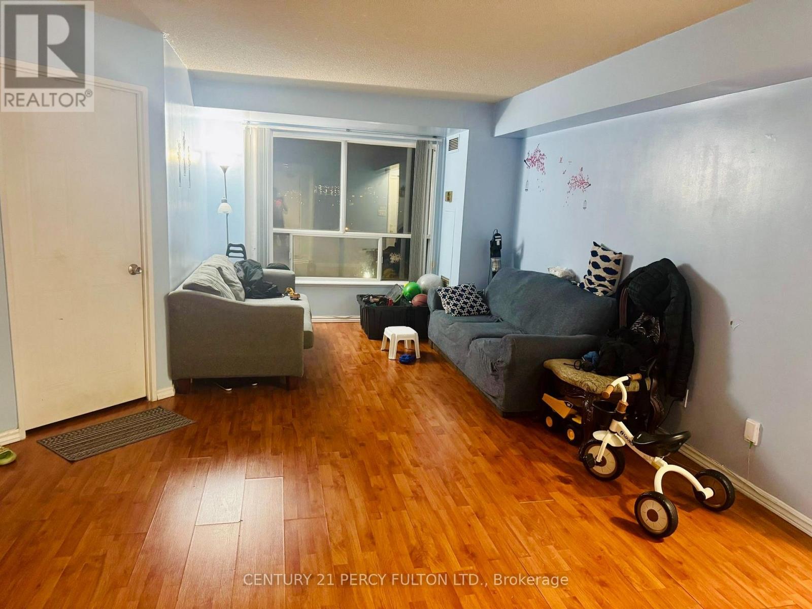 721 - 2550 LAWRENCE AVENUE E, Toronto (Dorset Park) — photo 5