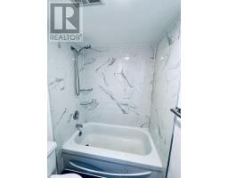 721 - 2550 Lawrence Avenue E, Toronto, ON M1P4Z3 Photo 10