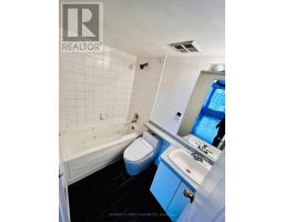 721 - 2550 Lawrence Avenue E, Toronto, ON M1P4Z3 Photo 11