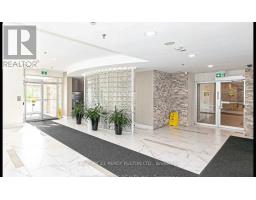 721 - 2550 Lawrence Avenue E, Toronto, ON M1P4Z3 Photo 12