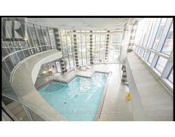 721 - 2550 Lawrence Avenue E, Toronto, ON M1P4Z3 Photo 13