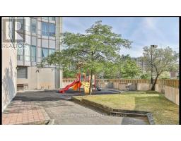 721 - 2550 Lawrence Avenue E, Toronto, ON M1P4Z3 Photo 14