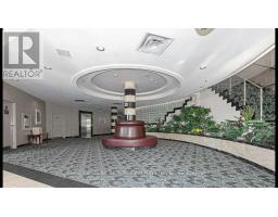 721 - 2550 Lawrence Avenue E, Toronto, ON M1P4Z3 Photo 15