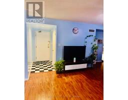 721 - 2550 Lawrence Avenue E, Toronto, ON M1P4Z3 Photo 6