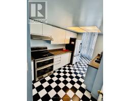 721 - 2550 Lawrence Avenue E, Toronto, ON M1P4Z3 Photo 7