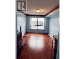 721 - 2550 Lawrence Avenue E, Toronto, ON M1P4Z3 Photo 8