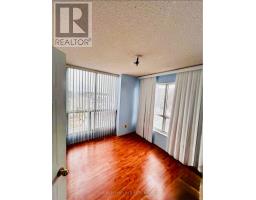 721 - 2550 Lawrence Avenue E, Toronto, ON M1P4Z3 Photo 9