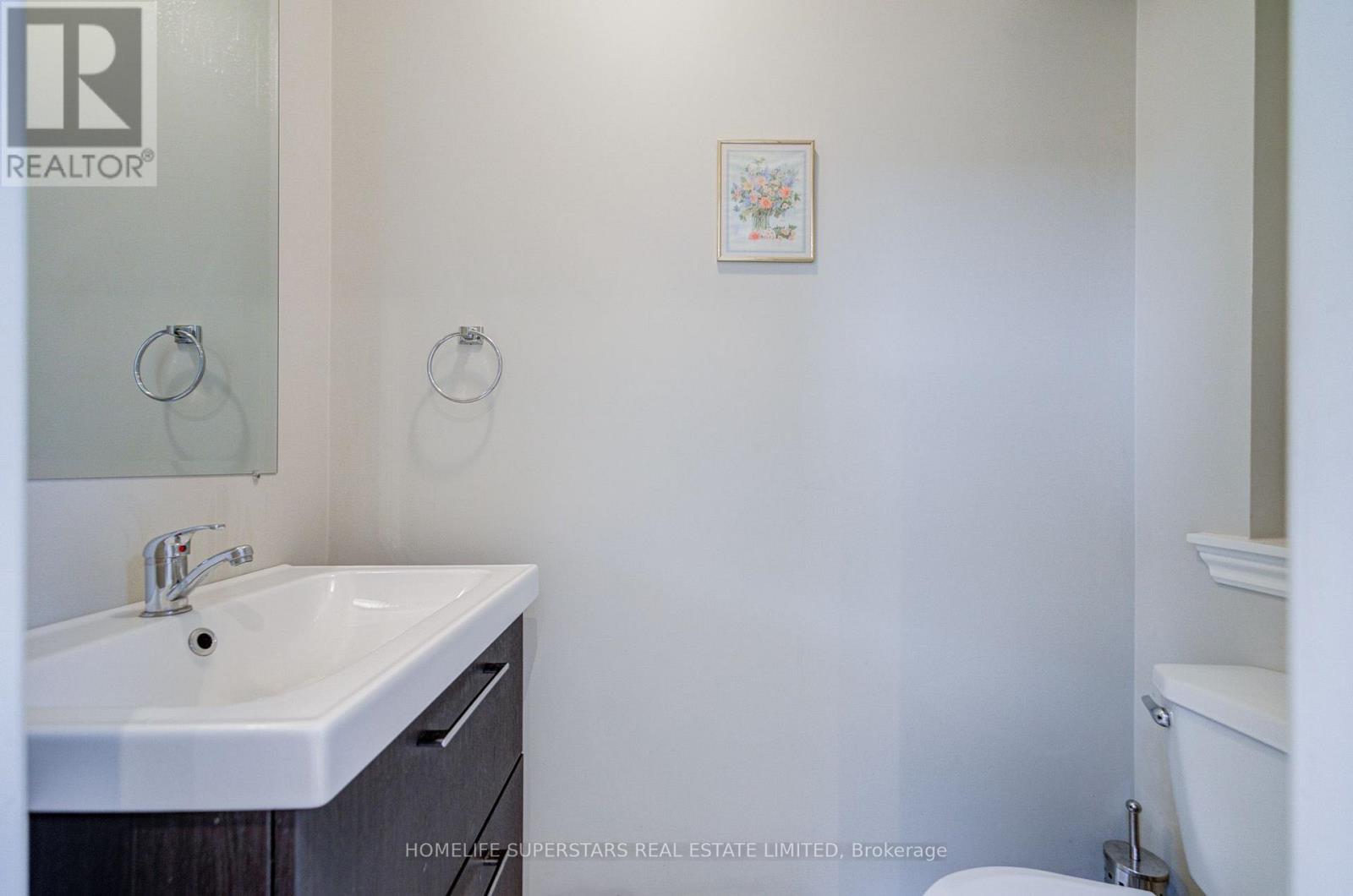 50 HOSKINS SQUARE, Brampton (Queen Street Corridor) — photo 8