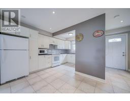 50 Hoskins Square, Brampton, ON L6S2N6 Photo 10