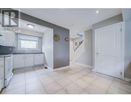 50 Hoskins Square, Brampton, ON L6S2N6 Photo 11