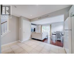 50 Hoskins Square, Brampton, ON L6S2N6 Photo 12
