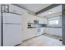 50 Hoskins Square, Brampton, ON L6S2N6 Photo 13