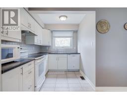 50 Hoskins Square, Brampton, ON L6S2N6 Photo 14