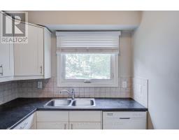 50 Hoskins Square, Brampton, ON L6S2N6 Photo 15