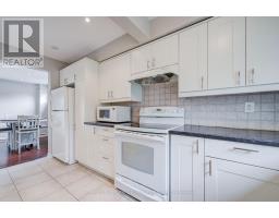 50 Hoskins Square, Brampton, ON L6S2N6 Photo 16