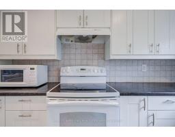 50 Hoskins Square, Brampton, ON L6S2N6 Photo 17