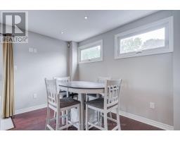 50 Hoskins Square, Brampton, ON L6S2N6 Photo 18