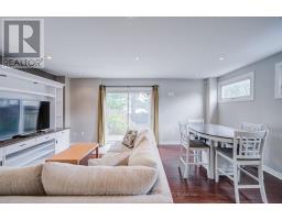 50 Hoskins Square, Brampton, ON L6S2N6 Photo 19
