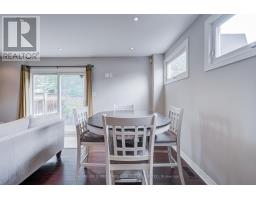 50 Hoskins Square, Brampton, ON L6S2N6 Photo 20