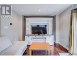 50 Hoskins Square, Brampton, ON L6S2N6 Photo 22