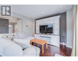 50 Hoskins Square, Brampton, ON L6S2N6 Photo 23