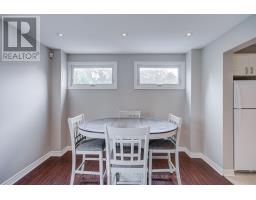 50 Hoskins Square, Brampton, ON L6S2N6 Photo 24