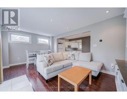 50 Hoskins Square, Brampton, ON L6S2N6 Photo 25