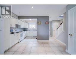 50 Hoskins Square, Brampton, ON L6S2N6 Photo 26