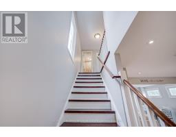 50 Hoskins Square, Brampton, ON L6S2N6 Photo 27