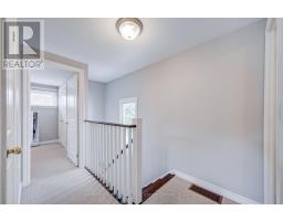 50 Hoskins Square, Brampton, ON L6S2N6 Photo 28