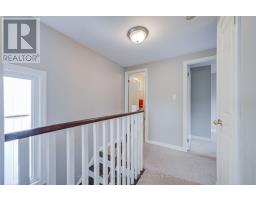 50 Hoskins Square, Brampton, ON L6S2N6 Photo 29