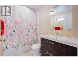 50 Hoskins Square, Brampton, ON L6S2N6 Photo 30