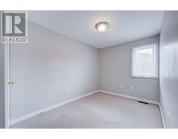 50 Hoskins Square, Brampton, ON L6S2N6 Photo 31