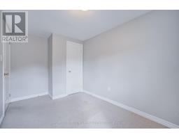 50 Hoskins Square, Brampton, ON L6S2N6 Photo 32