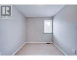 50 Hoskins Square, Brampton, ON L6S2N6 Photo 33