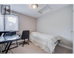 50 Hoskins Square, Brampton, ON L6S2N6 Photo 34