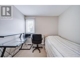 50 Hoskins Square, Brampton, ON L6S2N6 Photo 35